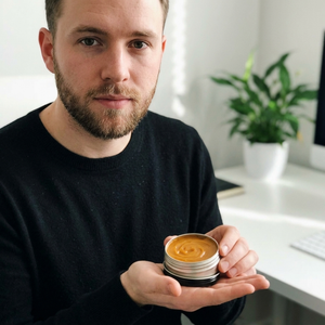 Erik V., Stockholm