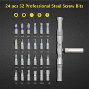 Ultimate Ratchet Repair Kit