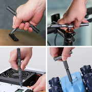 Ultimate Ratchet Repair Kit