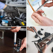 Ultimate Ratchet Repair Kit