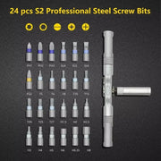 Ultimate Ratchet Repair Kit