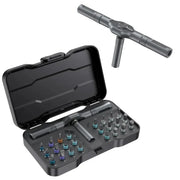 Ultimate Ratchet Repair Kit