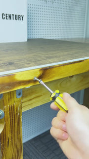 Ultimate Ratchet Repair Kit